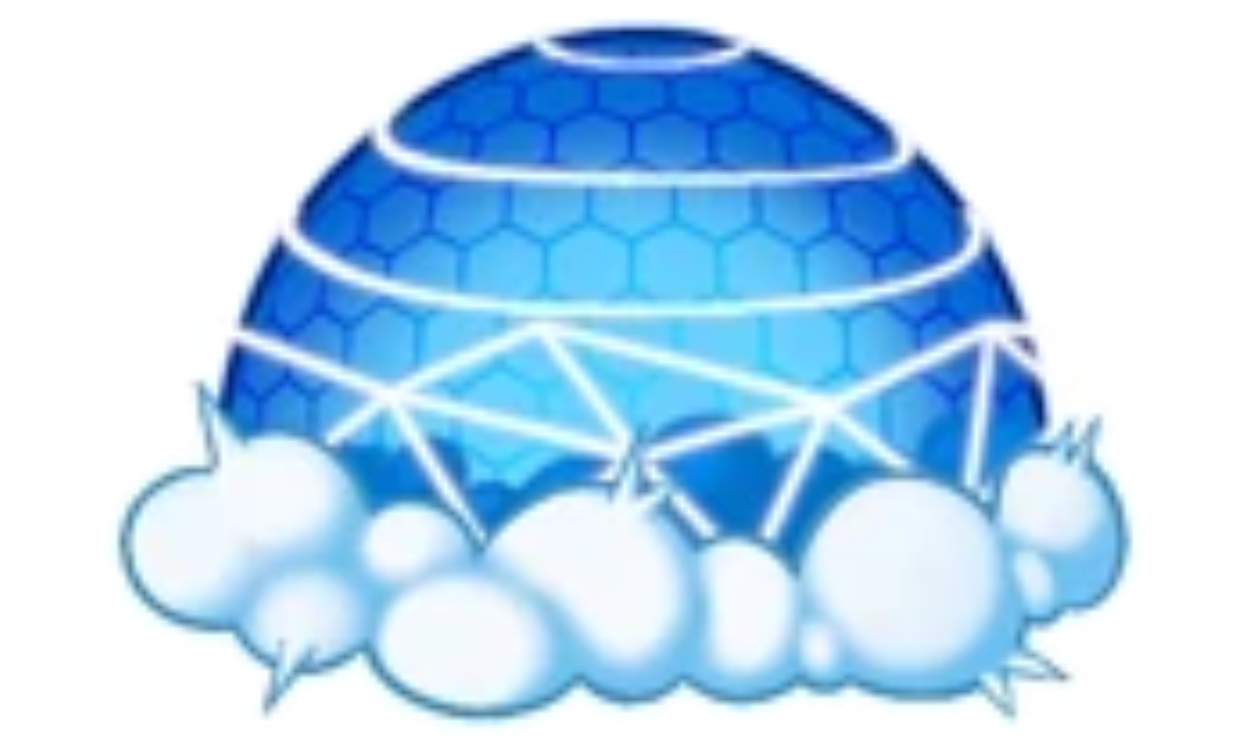 CONTROL VĨNH VIỄN